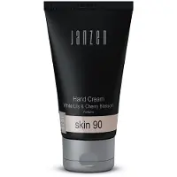 Janzen handcrème Skin 90 - 75 ml