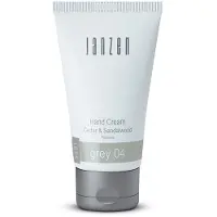 Janzen Hand Cream Grey 04 - 75 Ml