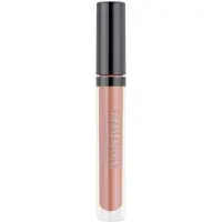 Malu Wilz Hydra Lip Gloss Nr. 04 Sparkling Nude