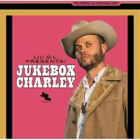 Season Of M Cnt Lil G.L. Presents: Jukebox Charley