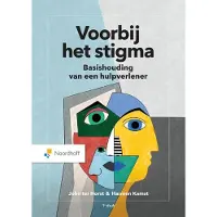 Noordhoff Uitgevers Voorbij het stigma