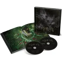 Import Ligeia Edition Limitée