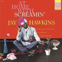 MUSIC ON VINYL At Home With.. You're