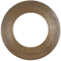 Tourna Lead Tape Rol 8M