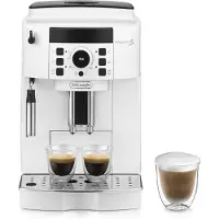 De'Longhi DeLonghi Magnifica S ECAM21.117.W - Volautomatische koffiemachine – White