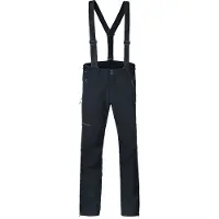 Hannah Samwell Broek