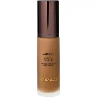 Hourglass Ambient Soft Glow Foundation 13