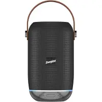 Energizer BTS-103 - Bluetooth Luidspreker 10W (Zwart)