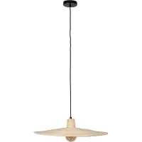 Zuiver Balance Hanglamp 60 cm (L) Rotan Naturel| Beige