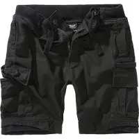 Brandit Packham Vintage Cargo Korte broek