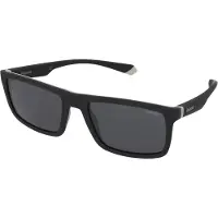 Polaroid Zonnebril - - PLD 2134/S - Aviator - Man - Beschermingscategorie 3