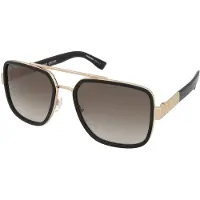 Dsquared2 D2 0060/S RHL/HA