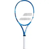 Babolat Evo Drive Lite Tennisracket Zonder Snaren