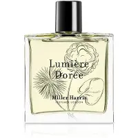 Miller Harris Lumiere Doree EDP 100 ml