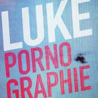 Sony music Pornographie