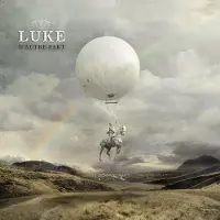 Sony music D'autre Part