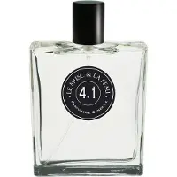 Pierre Guillaume Eau de parfum 100 ml Heren