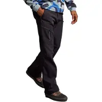 The Mountain Studio Softshell Broek