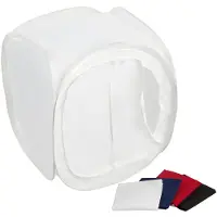 Godox DF-01 Diffusion Box 50x50x50cm