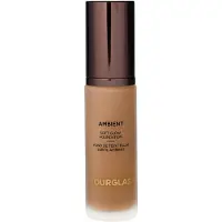 Hourglass Ambient Soft Glow Foundation 11.5