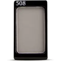 John van g Eyeshadow 508