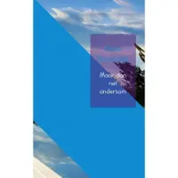 Brave New Books Maar dan net andersom