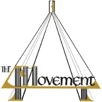 Cd 4th Movement