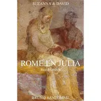 Brave New Books Rome en Julia