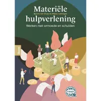 Boom uitgevers Amsterdam Materiële hulpverlening