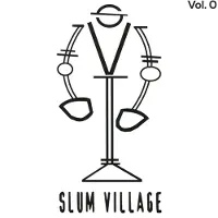 Traffic Ent. Dist. Slum Village Vol. 0