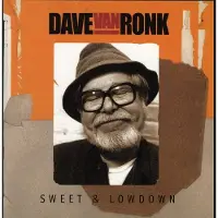 Nettwerk Music Group Sweet And Lowdown