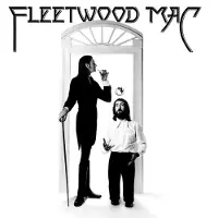 Warner Music Fleetwood Mac