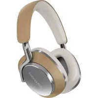 Bowers & Wilkins Px8 Bruin