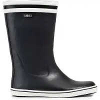 Aigle Malouine 2 Regenlaarzen