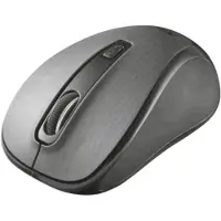Trust Xani Optical Bluetooth Mouse - black