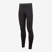 Ronhill Tech X Tight | M