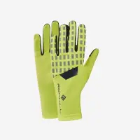 Ronhill | Afterhours Glove Reflection | Hardloophandschoenen