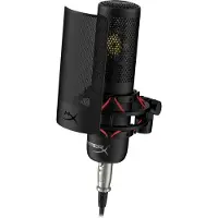 HyperX ProCast Microfoon