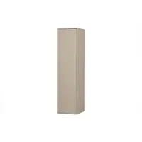 Vtwonen Daily Kledingkast Grenenhout B 50 cm - Hoog