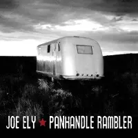 Import Panhandle Rambler