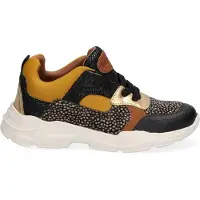 Braqeez Renee run 421790-556