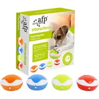 All For Paws AFP Interactives - Puppy Interpreter