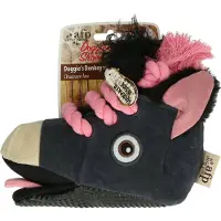 All For Paws Zachte Doggy's shoes Ezel