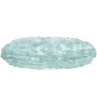 UMAGE Eos Esther M lampenkap Ø39 cm Blauw