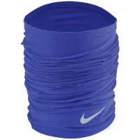 Nike Dri-FIT Wrap 2.0 | ONE SIZE