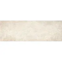 Jabo Code Sand wandtegel 40x120cm gerectificeerd