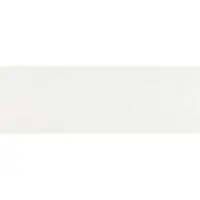 Jabo Code White wandtegel 40x120cm gerectificeerd