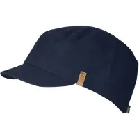 Fjällräven Singi Trekking Pet