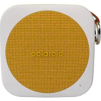 Polaroid P1 Music Player - Blauw & Wit