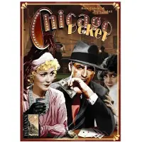 999 Games Chicago Poker